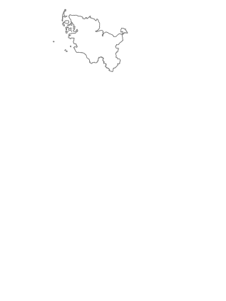 IG BCE - Bezirk Schleswig-Holstein