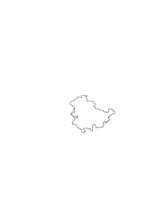 IG BCE - Bezirk Thüringen