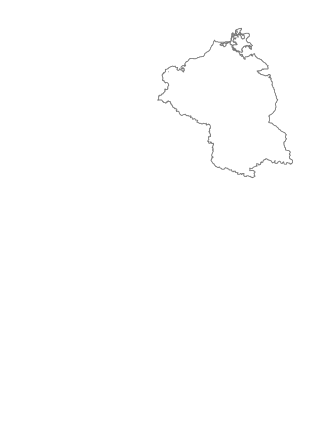 IG BCE - Bezirk Berlin-Markbrandenburg