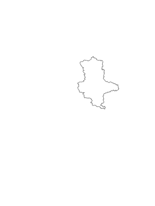 IG BCE - Bezirk Halle-Magdeburg