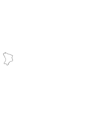 IG BCE - Bezirk Niederrhein