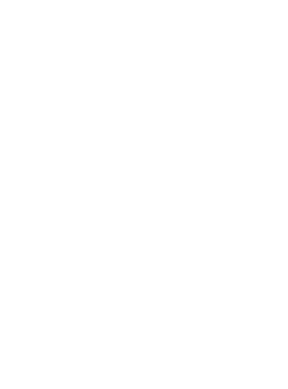 IG BCE - Bezirk Mittelrhein