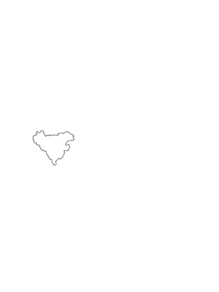IG BCE - Bezirk Dortmund-Hagen
