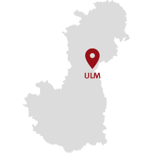 IG BCE - Bezirk Ulm