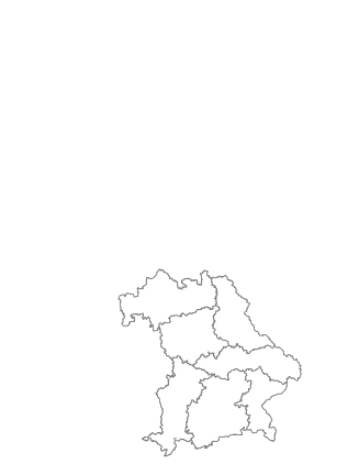 IG BCE - Landesbezirk Bayern