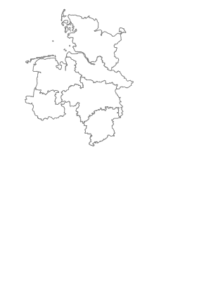 IG BCE - Landesbezirk Nord