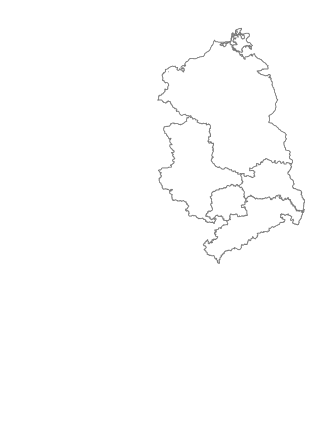 IG BCE - Landesbezirk Nordost