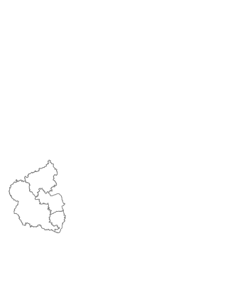 IG BCE - Landesbezirk Rheinland-Pfalz/Saarland
