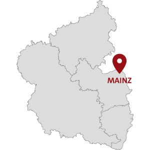 IG BCE - Landesbezirk Rheinland-Pfalz/Saarland