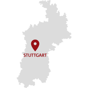 IG BCE - Bezirk Stuttgart
