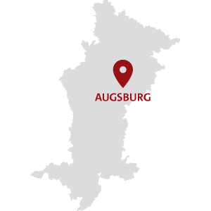 IG BCE - Bezirk Augsburg