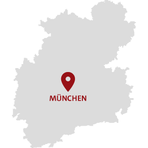 IG BCE - Bezirk München
