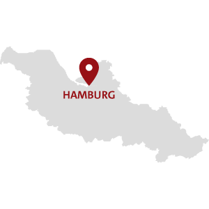 IG BCE - Bezirk Hamburg-Harburg