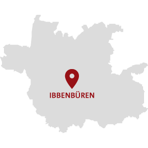 IG BCE - Bezirk Ibbenbüren