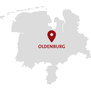 IG BCE - Bezirk Oldenburg 