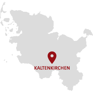 IG BCE - Bezirk Schleswig Holstein