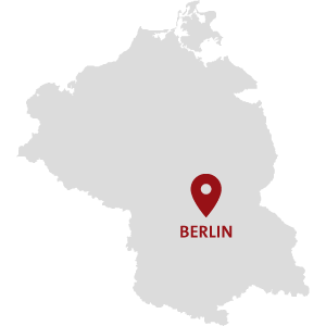 IG BCE - Bezirk Berlin Mark-Brandenburg
