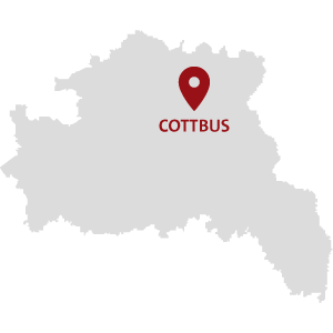 IG BCE - Bezirk Cottbus