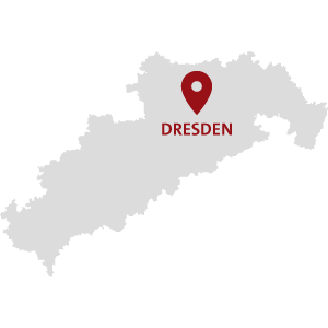 IG BCE - Bezirk Dresden-Chemnitz