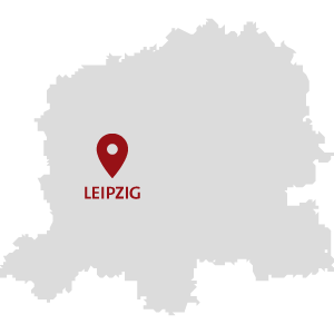IG BCE - Bezirk Leipzig