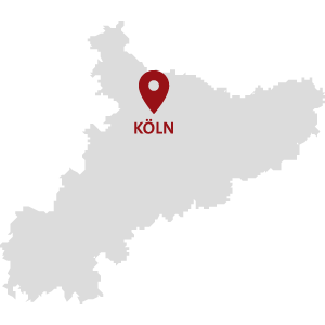 IG BCE - Bezirk Köln-Bonn